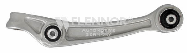 Flennor FL10348-F Suspension arm front lower left FL10348F