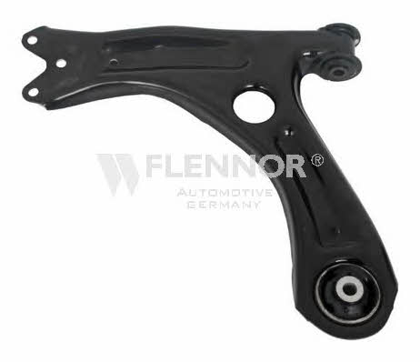 Flennor FL10411-G Track Control Arm FL10411G