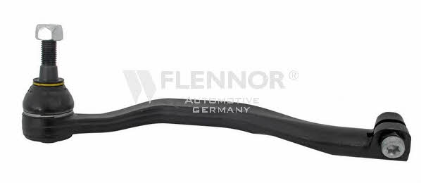 Flennor FL10444-B Tie rod end outer FL10444B