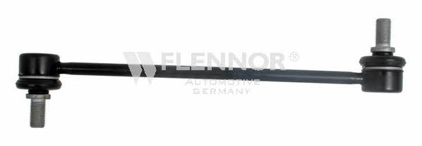 Flennor FL10373-H Rod/Strut, stabiliser FL10373H