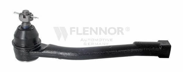 Flennor FL10385-B Tie rod end left FL10385B