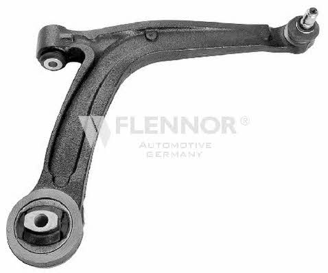 Flennor FL10268-G Track Control Arm FL10268G