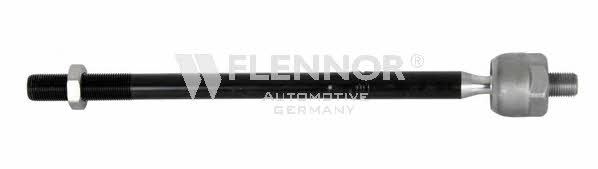 Flennor FL10280-C Inner Tie Rod FL10280C