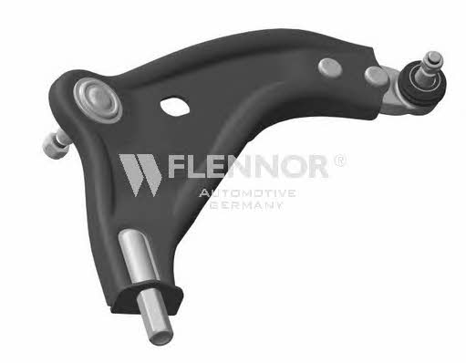 Flennor FL10352-G Track Control Arm FL10352G