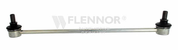 Flennor FL10372-H Rod/Strut, stabiliser FL10372H