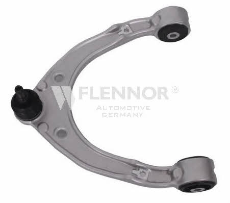 Flennor FL10410-G Track Control Arm FL10410G