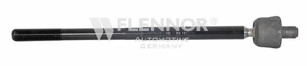 Flennor FL10315-C Inner Tie Rod FL10315C