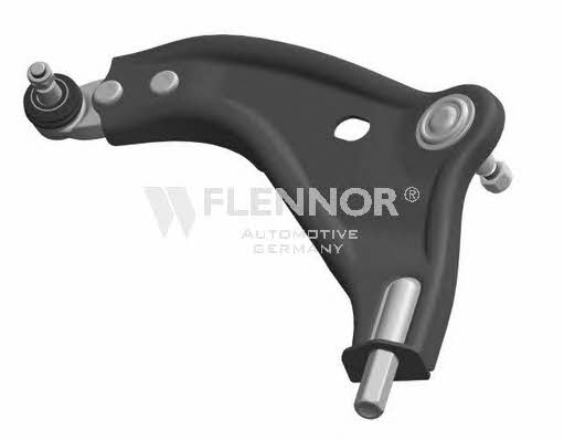 Flennor FL10351-G Track Control Arm FL10351G