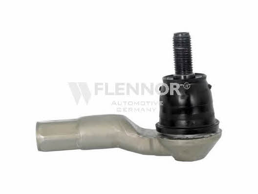 Flennor FL10415-B Tie rod end outer FL10415B
