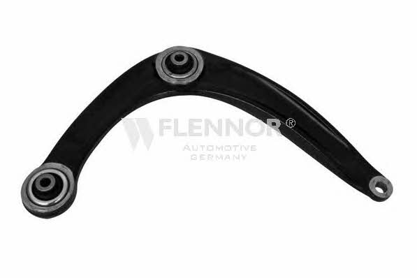 Flennor FL10493-G Track Control Arm FL10493G