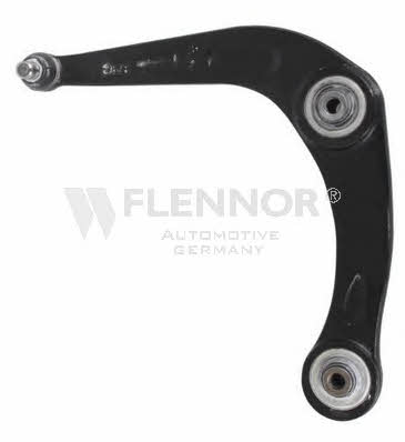 Flennor FL10285-G Track Control Arm FL10285G