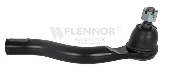Flennor FL10338-B Tie rod end outer FL10338B