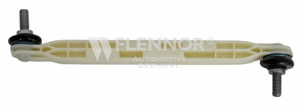 Flennor FL10433-H Rod/Strut, stabiliser FL10433H