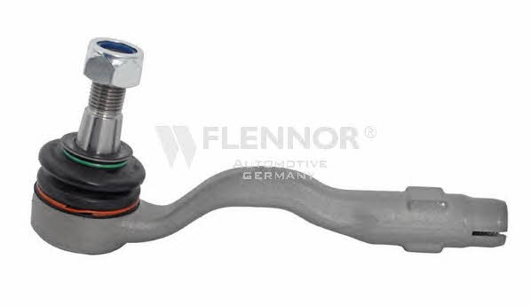 Flennor FL10442-B Tie rod end outer FL10442B