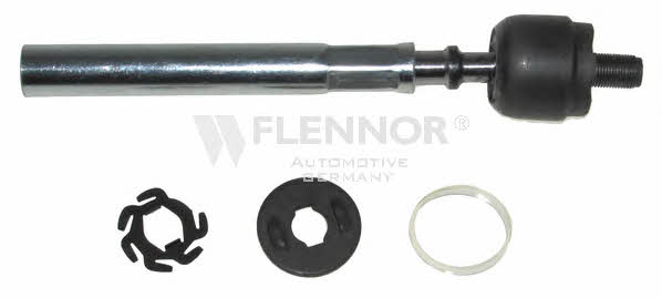 Flennor FL10097-C Tie rod end FL10097C