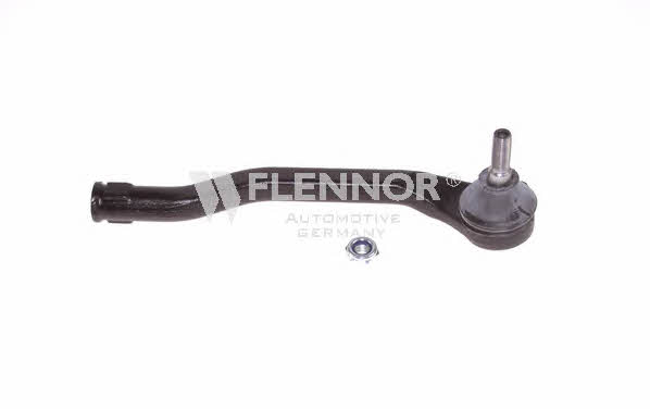 Flennor FL10100-B Tie rod end outer FL10100B
