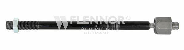 Flennor FL10279-C Inner Tie Rod FL10279C