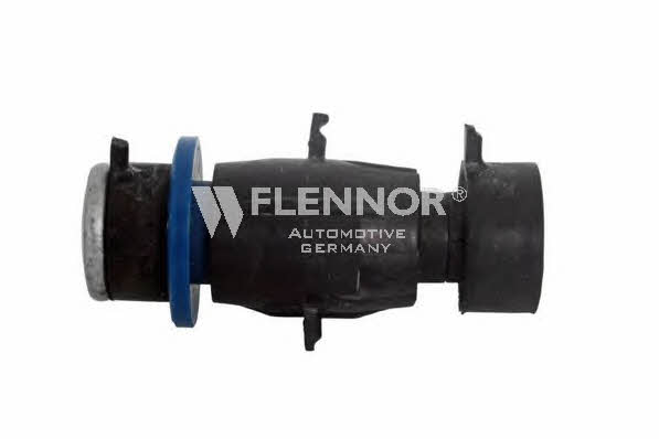 Flennor FL10376-H Rod/Strut, stabiliser FL10376H
