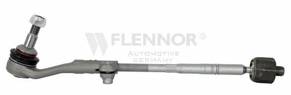 Flennor FL10403-A Draft steering with a tip left, a set FL10403A
