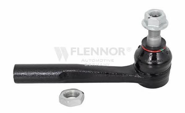 Flennor FL10429-B Tie rod end outer FL10429B