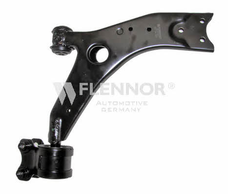 Flennor FL10137-G Track Control Arm FL10137G