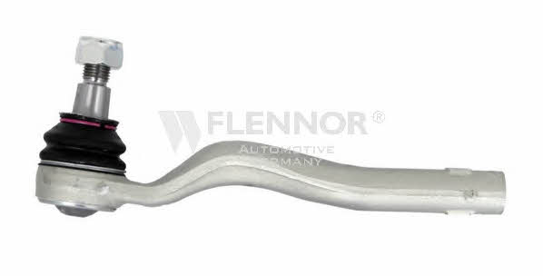 Flennor FL10292-B Tie rod end outer FL10292B