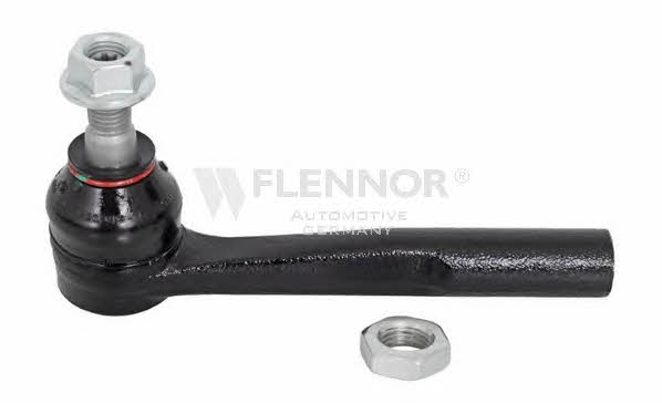 Flennor FL10428-B Tie rod end outer FL10428B