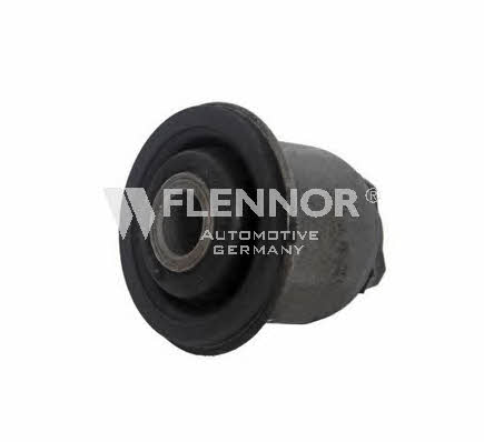 Flennor FL10470-J Control Arm-/Trailing Arm Bush FL10470J