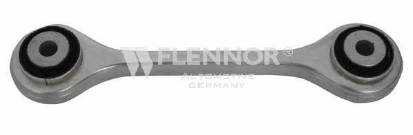 Flennor FL10488-H Rod/Strut, stabiliser FL10488H