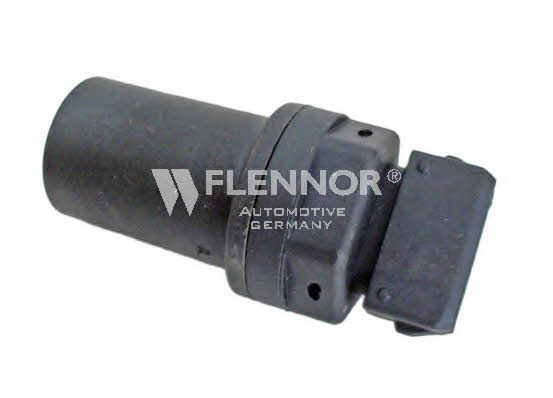Flennor FSE51773 Sensor, odometer FSE51773