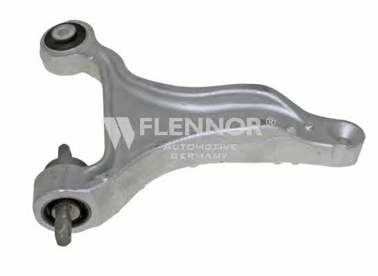 Flennor FL0127-G Track Control Arm FL0127G