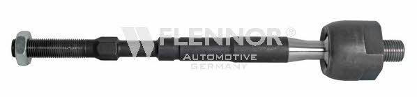 Flennor FL10358-C Steering tie rod FL10358C