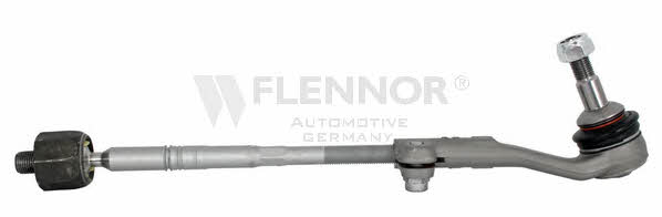 Flennor FL10404-A Steering rod with tip right, set FL10404A