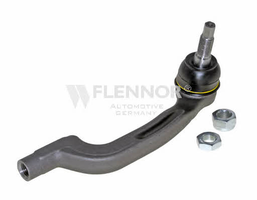 Flennor FL10456-B Tie rod end outer FL10456B