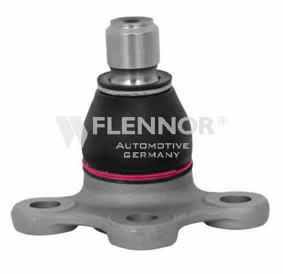 Flennor FL10489-D Ball joint FL10489D