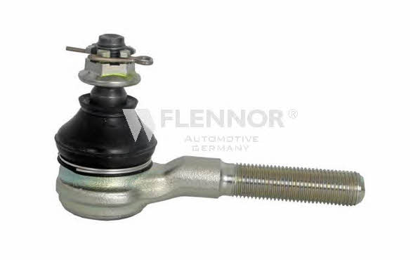 Flennor FL10393-B Tie rod end outer FL10393B