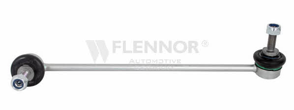 Flennor FL10425-H Rod/Strut, stabiliser FL10425H