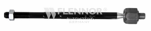Flennor FL10293-C Inner Tie Rod FL10293C
