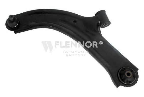 Flennor FL10366-G Track Control Arm FL10366G