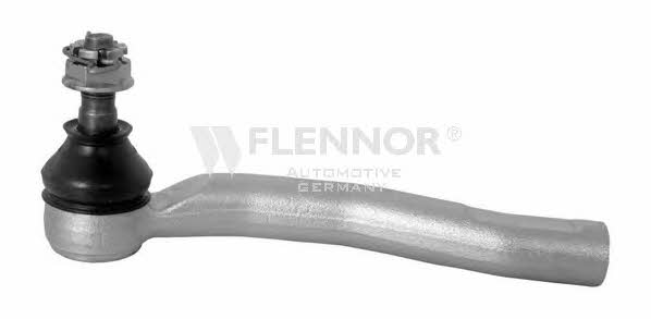 Flennor FL10370-B Tie rod end left FL10370B