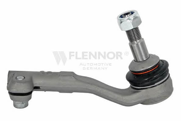 Flennor FL10409-B Tie rod end outer FL10409B