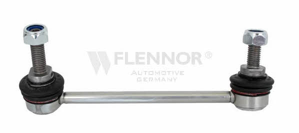 Flennor FL10435-H Rod/Strut, stabiliser FL10435H