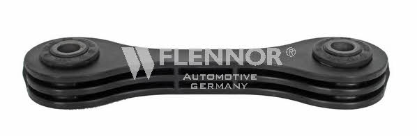 Flennor FL10465-H Rod/Strut, stabiliser FL10465H
