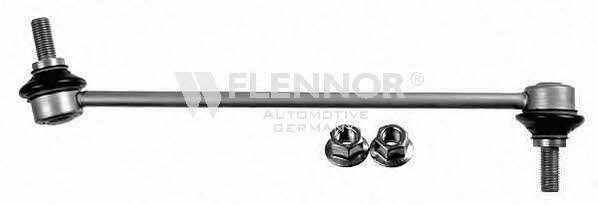 Flennor FL10223-H Rod/Strut, stabiliser FL10223H