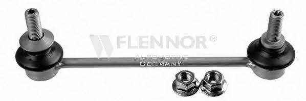 Flennor FL10234-H Rod/Strut, stabiliser FL10234H