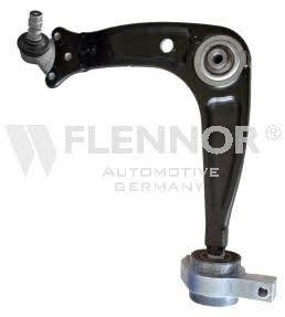 Flennor FL10253-G Track Control Arm FL10253G
