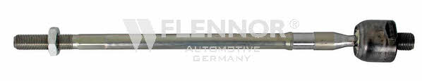 Flennor FL10336-C Inner Tie Rod FL10336C