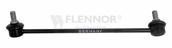 Flennor FL10384-H Rod/Strut, stabiliser FL10384H
