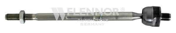 Flennor FL10389-C Inner Tie Rod FL10389C