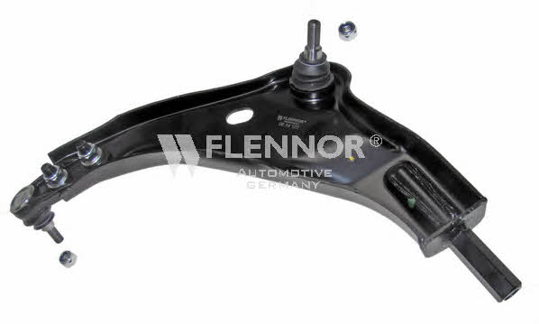 Flennor FL10177-G Track Control Arm FL10177G